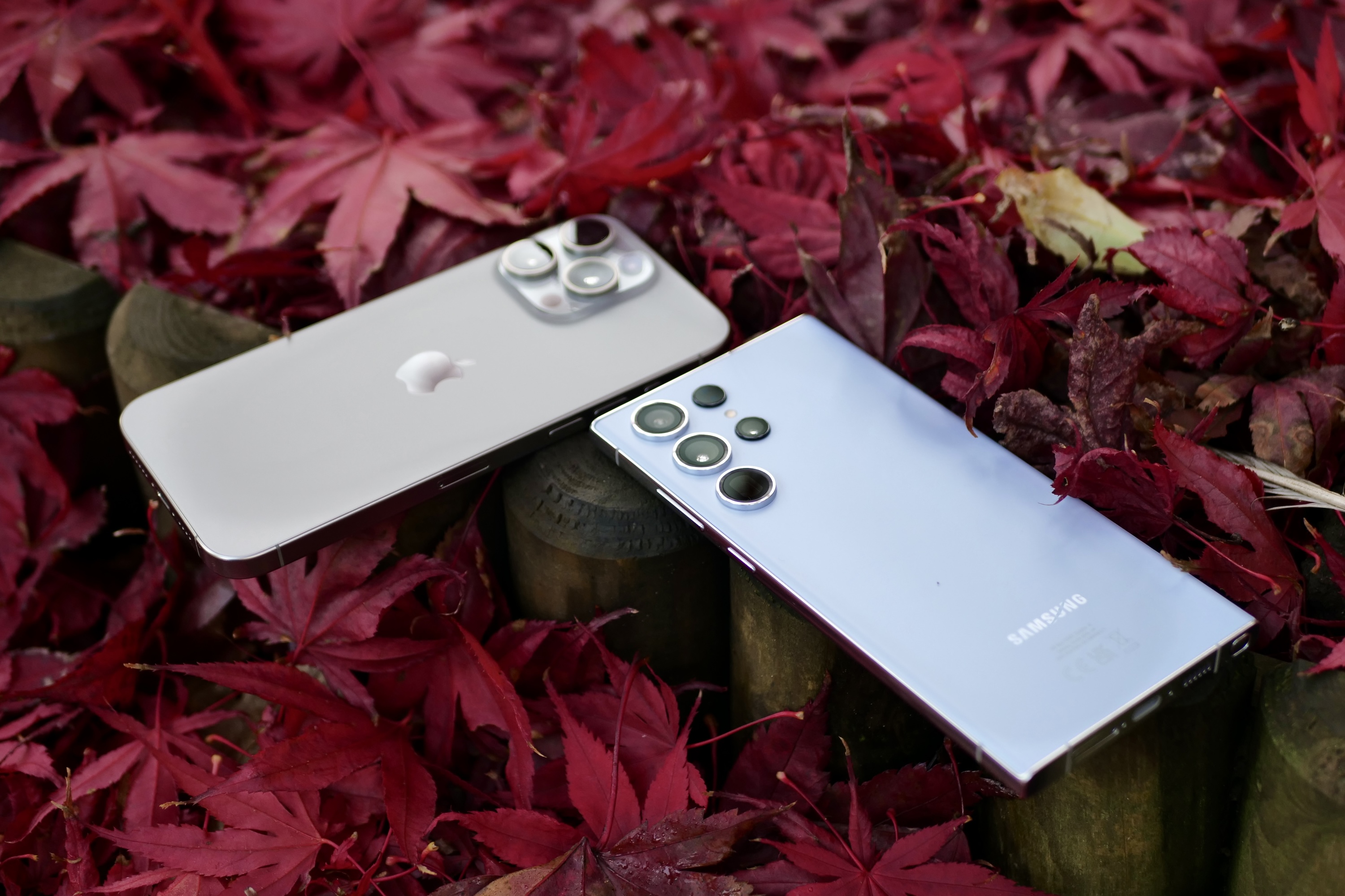 The 13 best unlocked phone deals in Best Buy's 3-day sale - Vimarsana News