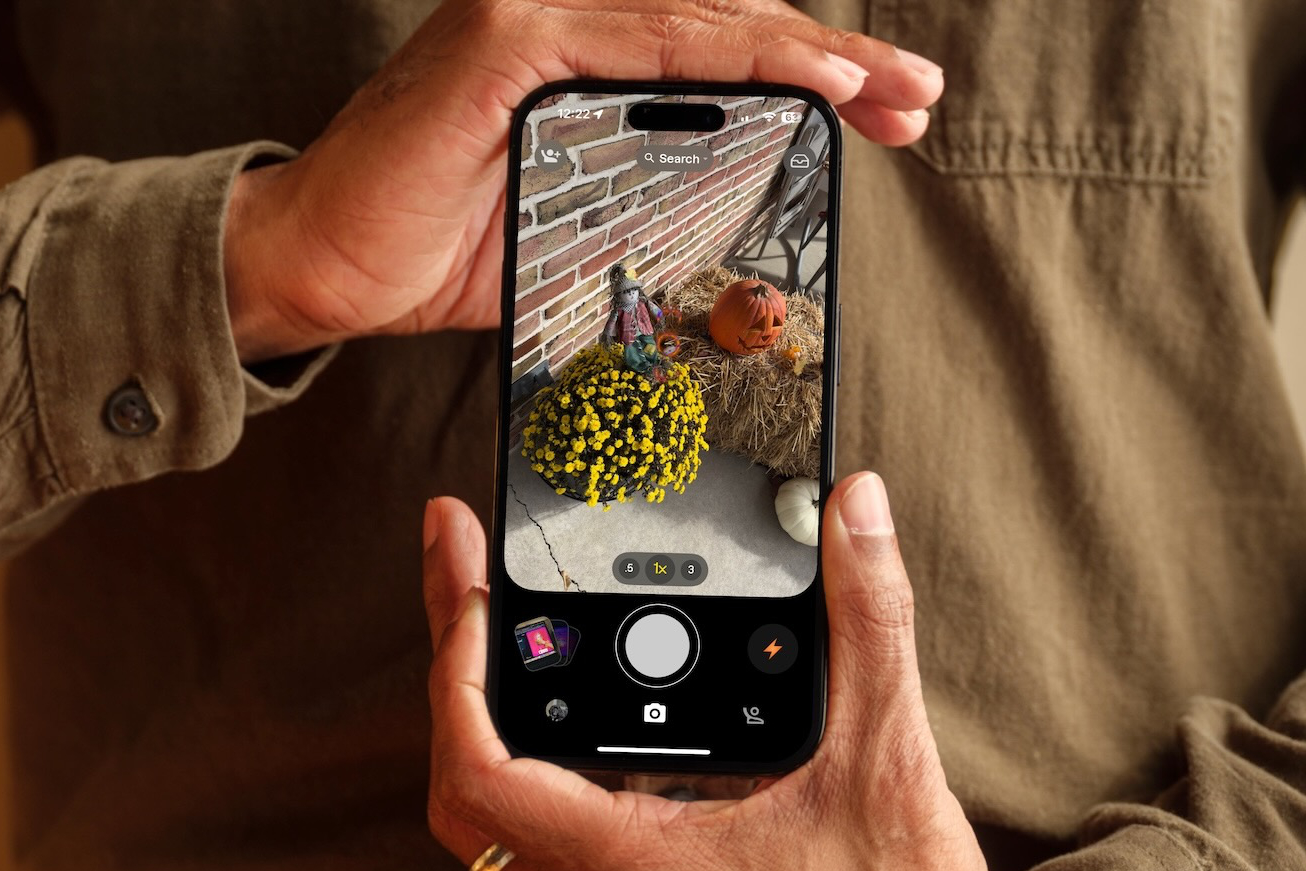 Lapse app: what you need to know about the new Instagram killer - Vimarsana News