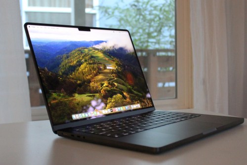 MacBook Pro 2020: News, Rumors, Price, and Release Date
