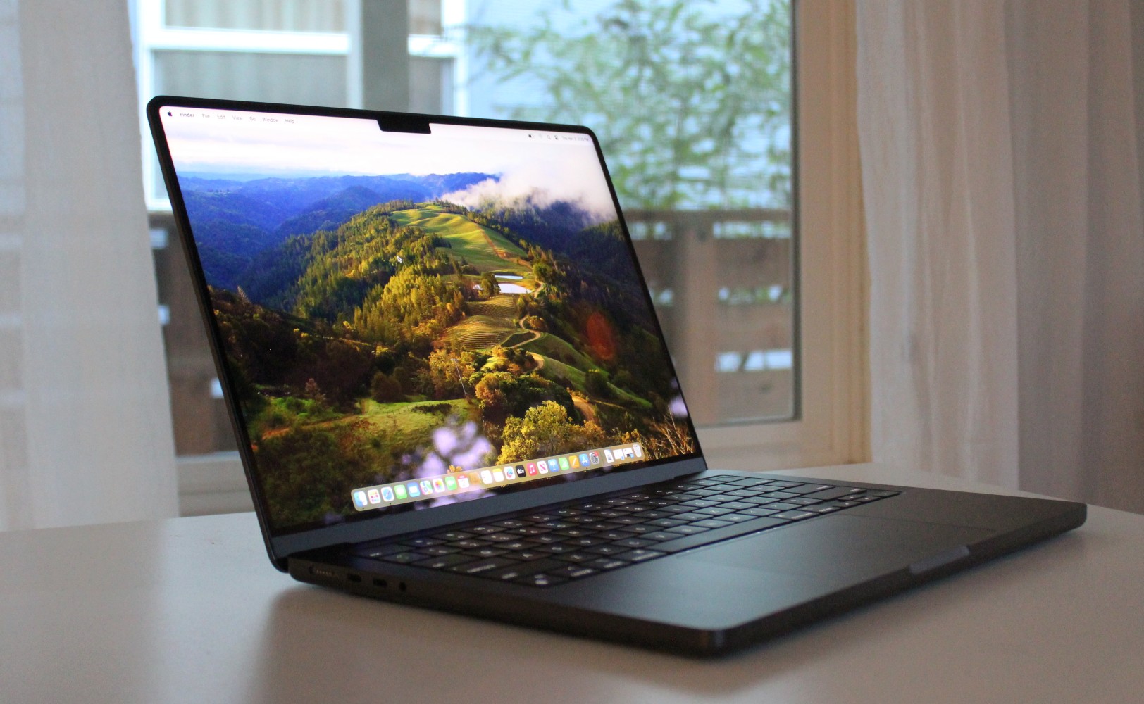 Here's what the Mac needs in 2024 to not fall behind - Vimarsana News