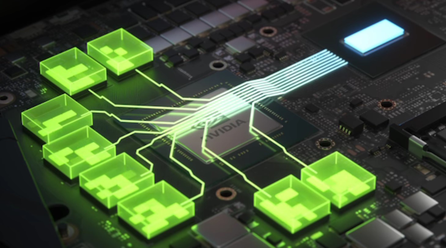 This essential GPU feature isn't as simple as you think - Vimarsana News