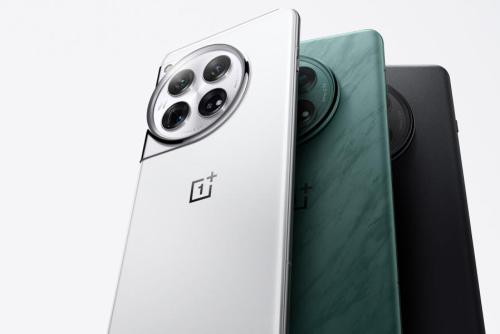 In-person launch event for OnePlus 10T 5G to be held on August 3 in NYC
