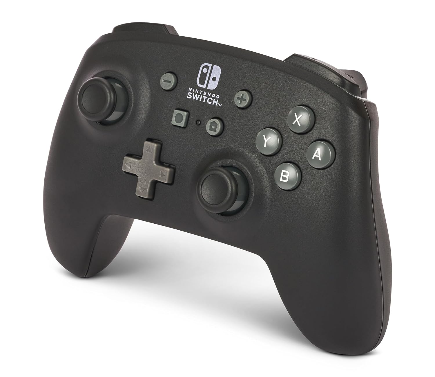  8Bitdo Pro 2 Bluetooth Controller for Switch/Switch OLED, PC,  macOS, Android, Steam & Raspberry Pi (Black Edition) - Nintendo Switch &  Sn30 Pro Bluetooth Gamepad (Gray Edition) - Nintendo Switch 