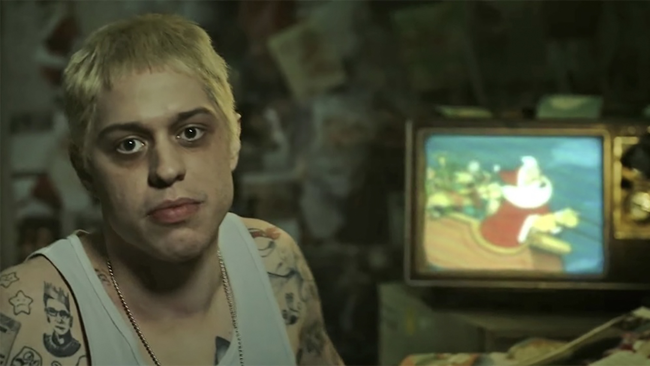 3 SNL Digital Shorts you should watch right now - Vimarsana News