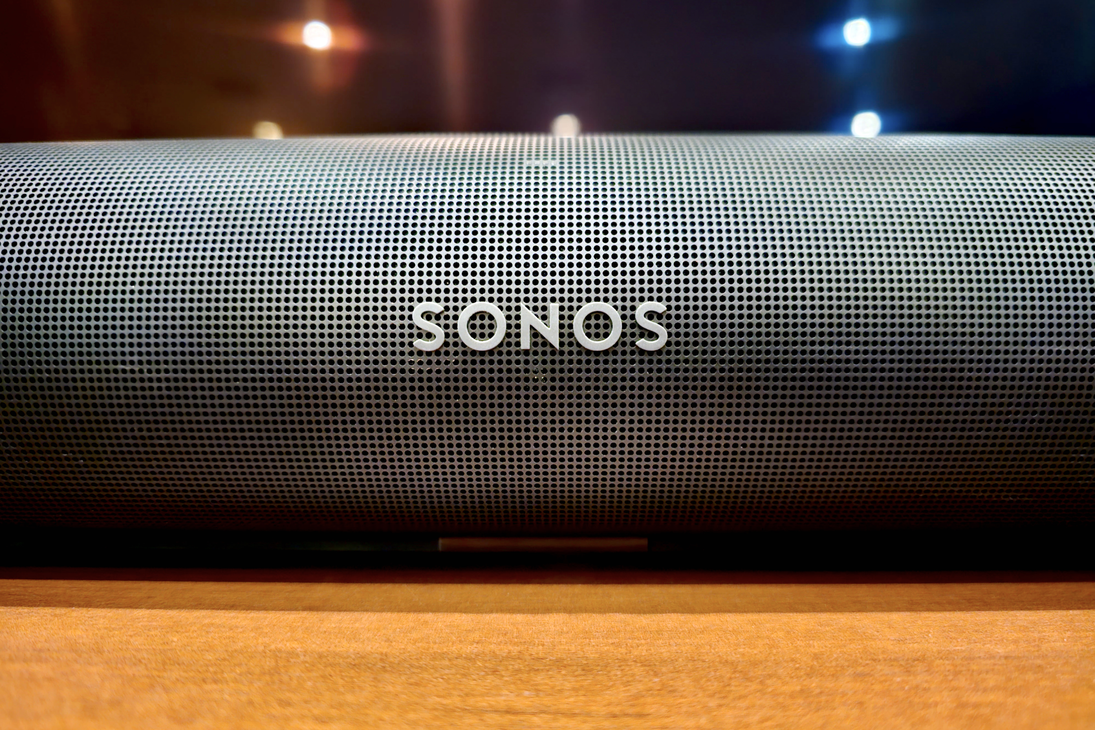 Sonos says new product (probably headphones) coming by October - Vimarsana News