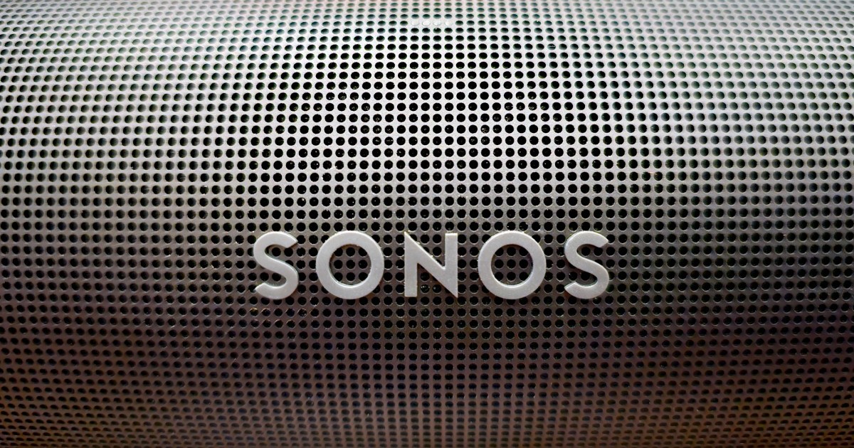۷ چیزی که اولین هدفون Sonos برای درست کردن نیاز دارد