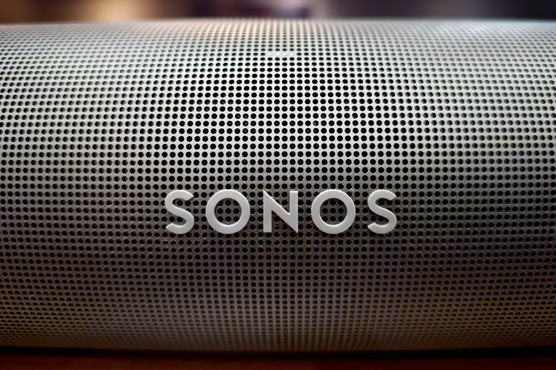 Sonos' $449 Wi-Fi headphones delayed by software bug - Vimarsana News