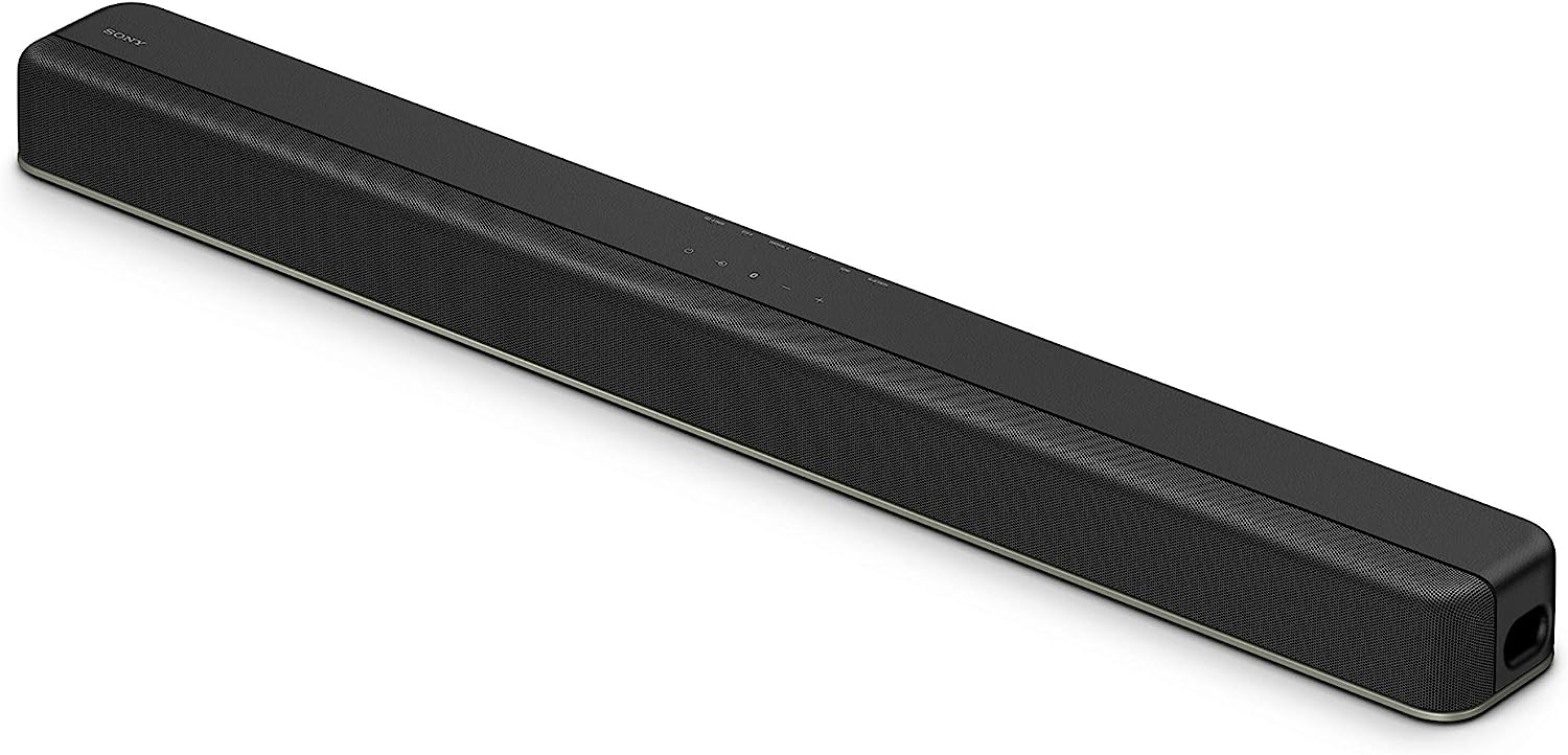 The best Dolby Atmos soundbars for 2023