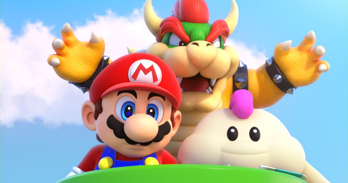 https://www.digitaltrends.com/wp-content/uploads/2023/11/super-mario-rpg-special-attack-mallow-bowser.jpg?resize=1200%2C630&p=1