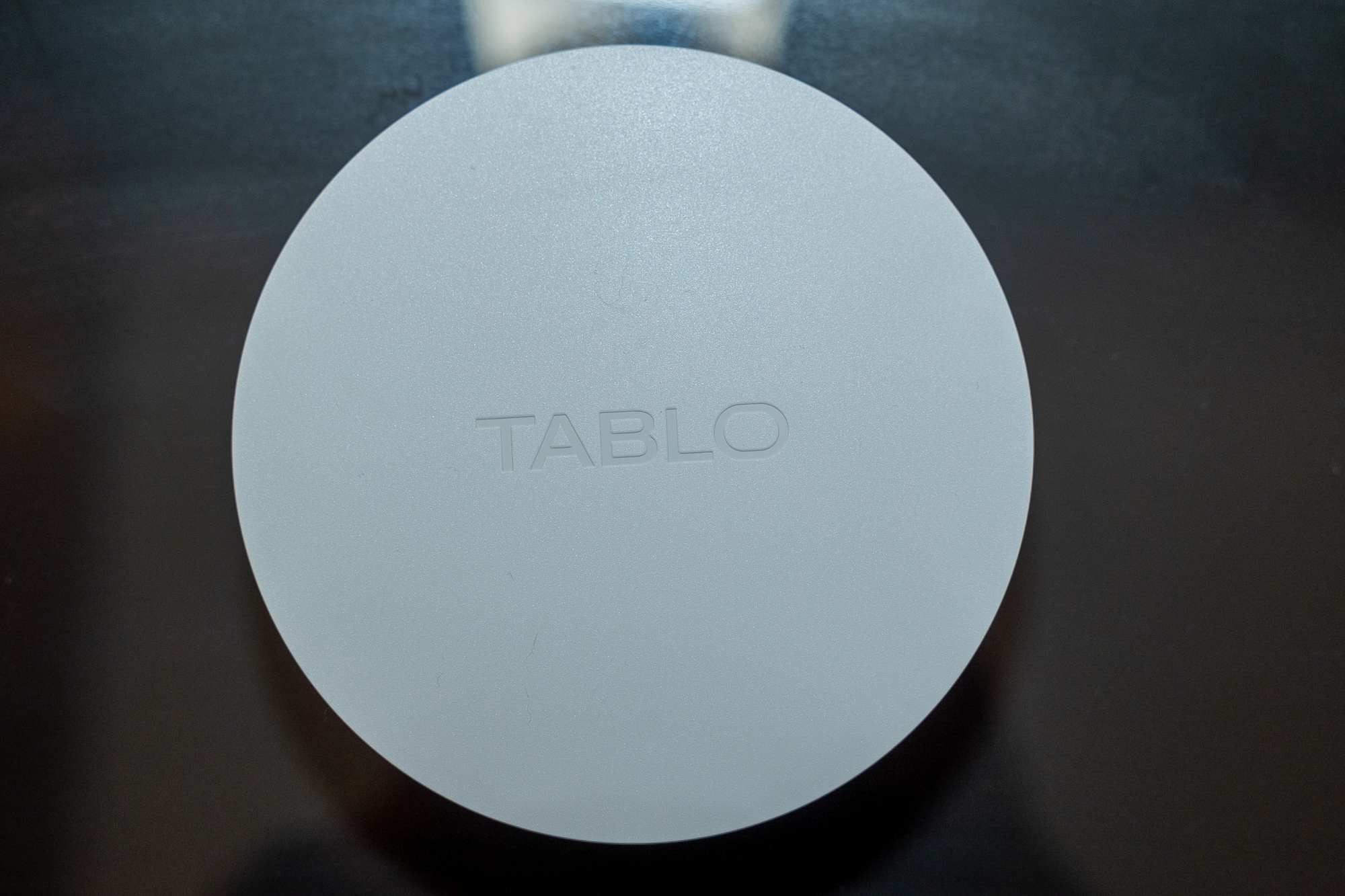 Tablo TV tips and tricks: How to master this OTA DVR - Vimarsana News