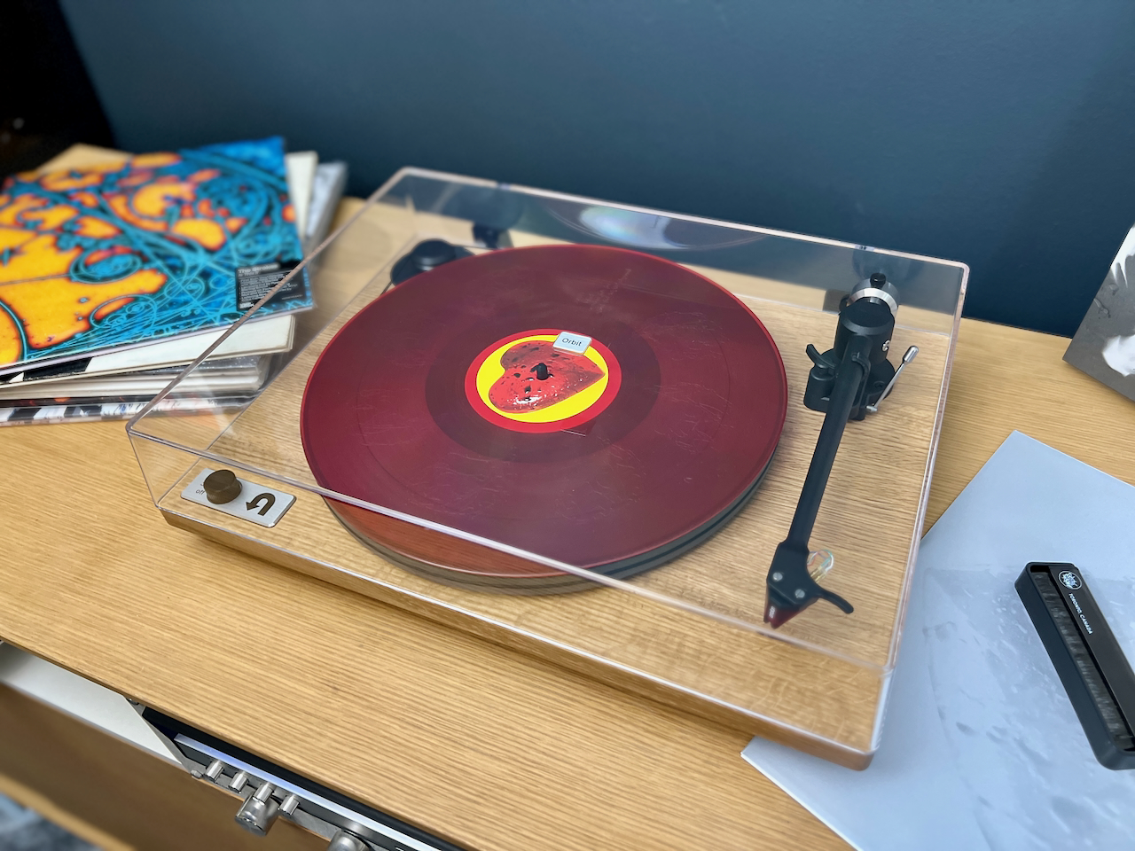 9 Best Record Players of 2023: Turntables to Spin Your Vinyl