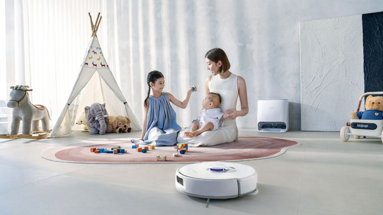 How to clean the Narwal Freo X Ultra | Digital Trends - Vimarsana News
