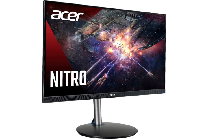 best gaming monitors 6425559 rd