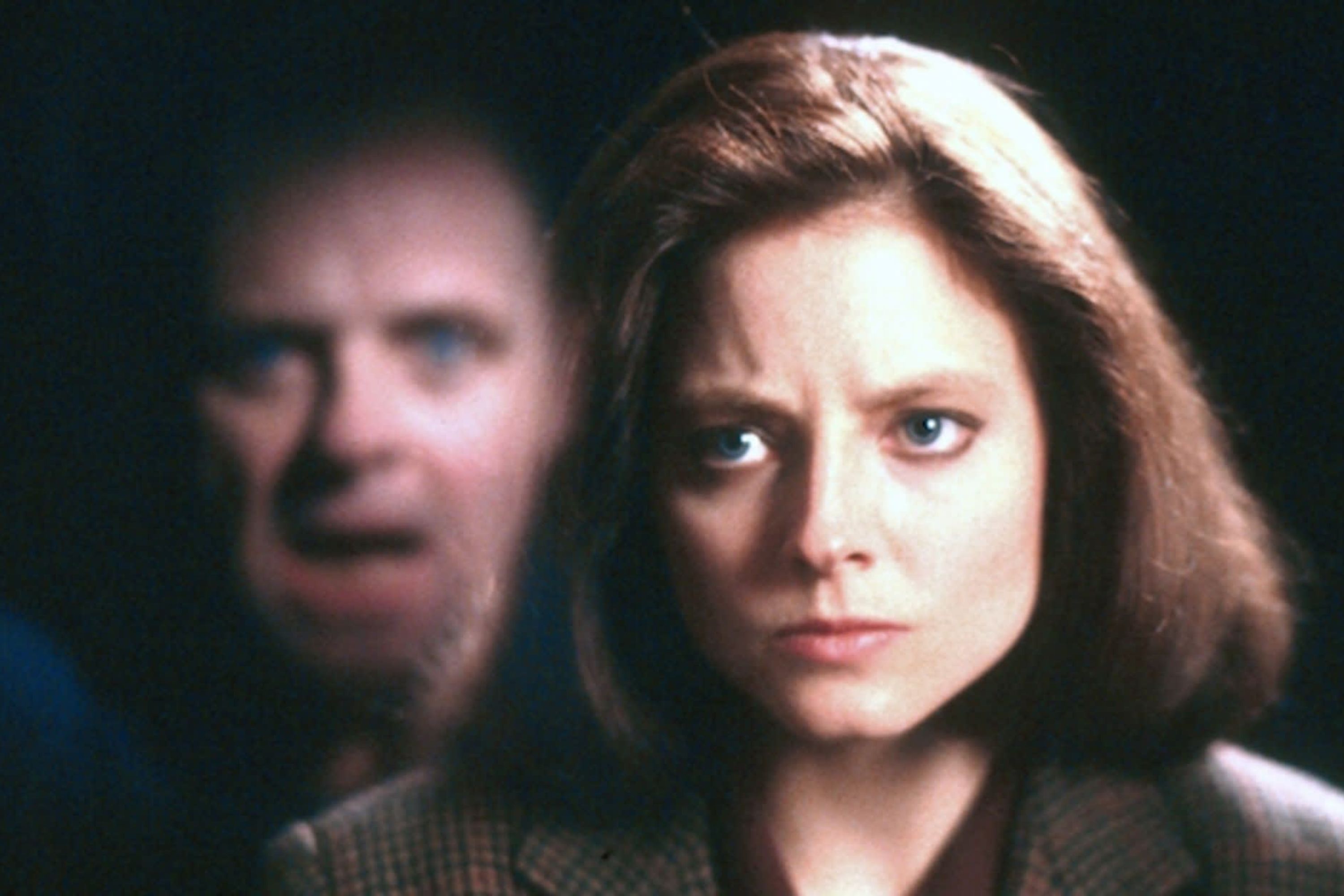 10 best psychological thriller movies ever, ranked - Vimarsana News