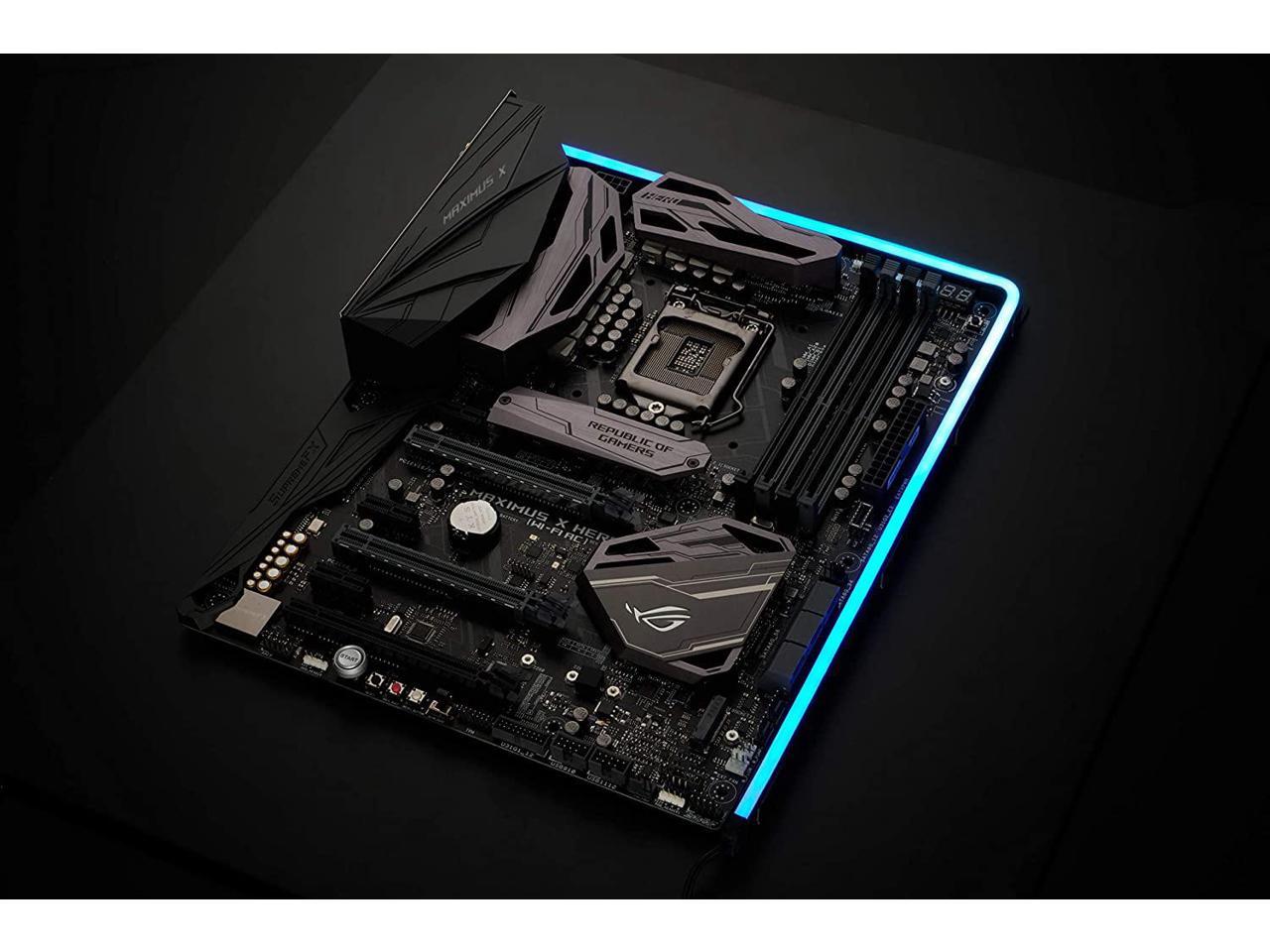 The most common motherboard problems, and how to fix them - Vimarsana News