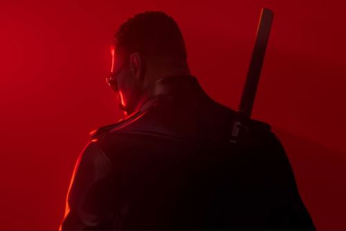 Jordan Peele Joins Hideo Kojima to Create an “Utterly Terrifying” Immersive  Experience with Upcoming Video Game 'OD' – Creepy Catalog