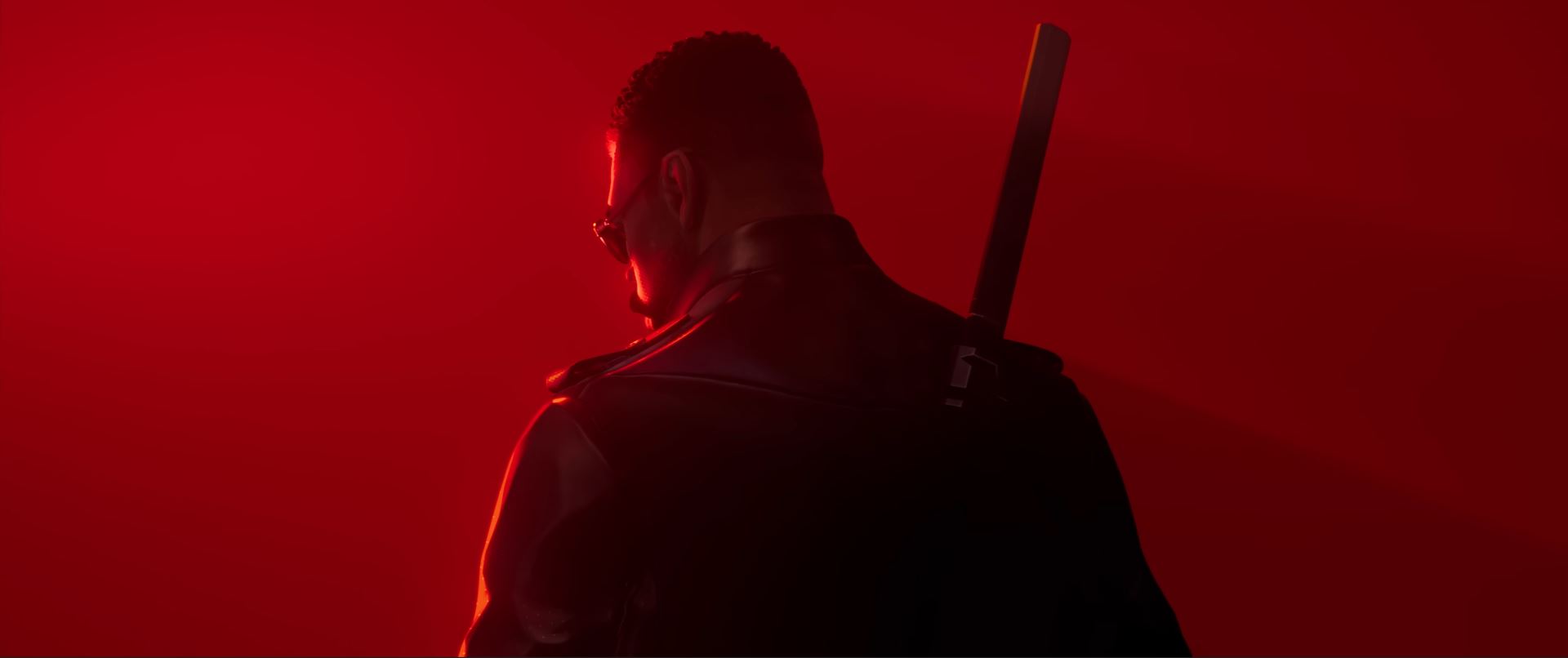 Blade: release date speculation, trailers, gameplay, and more - Vimarsana News