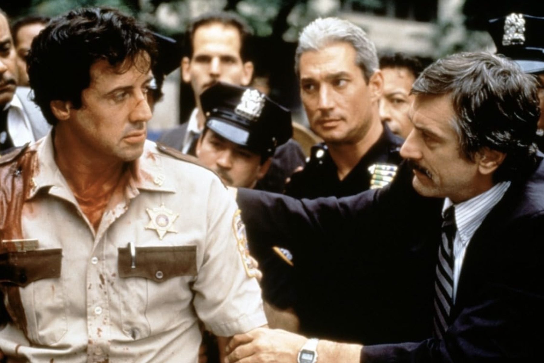5 underrated movies on Netflix you need to watch in December - Vimarsana News