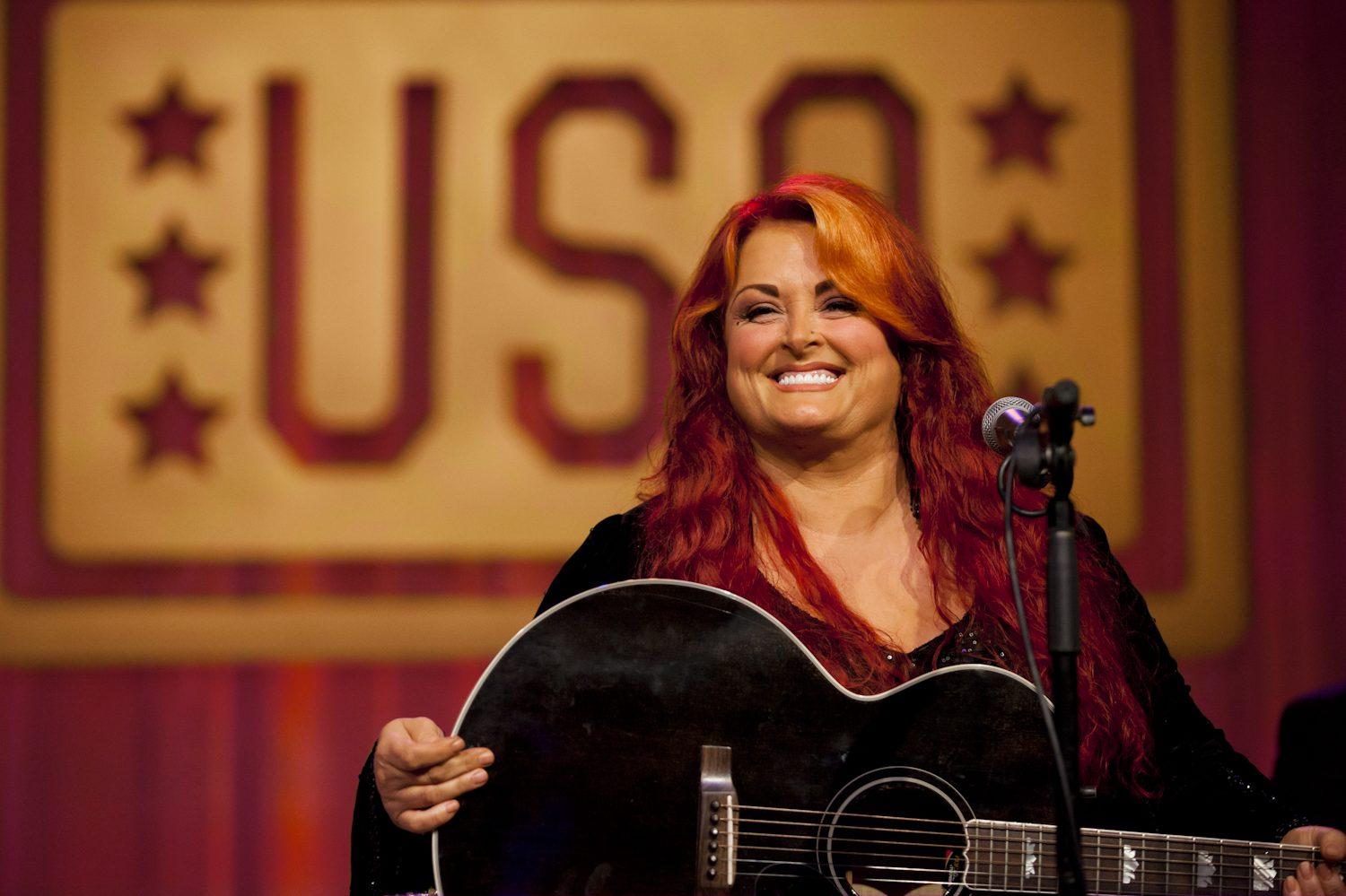 Where to watch Christmas at the Opry 2023 live stream - Vimarsana News