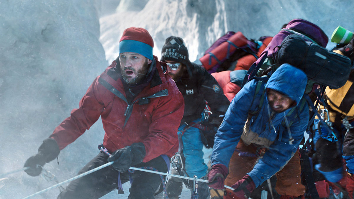 3 underrated movies on Max you need to watch in February - Vimarsana News
