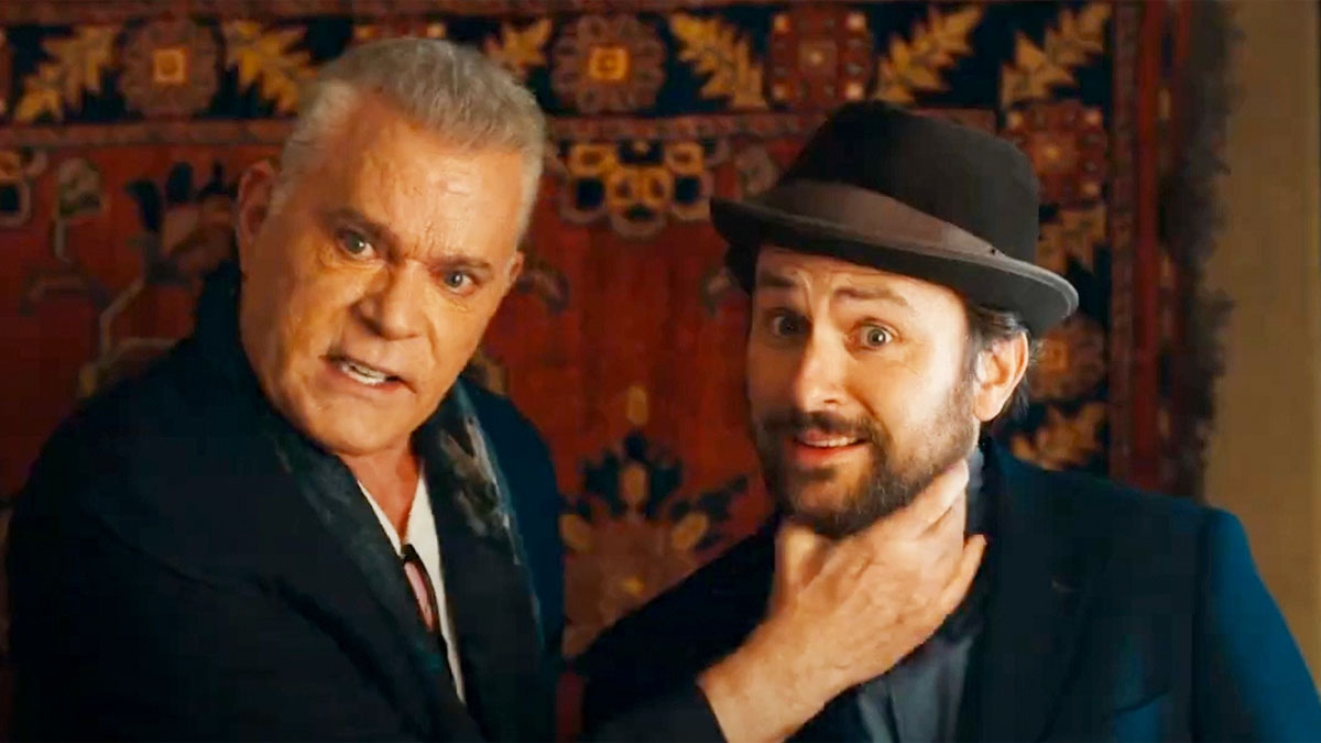 The 5 worst movies of 2023, ranked from bad to awful - Vimarsana News