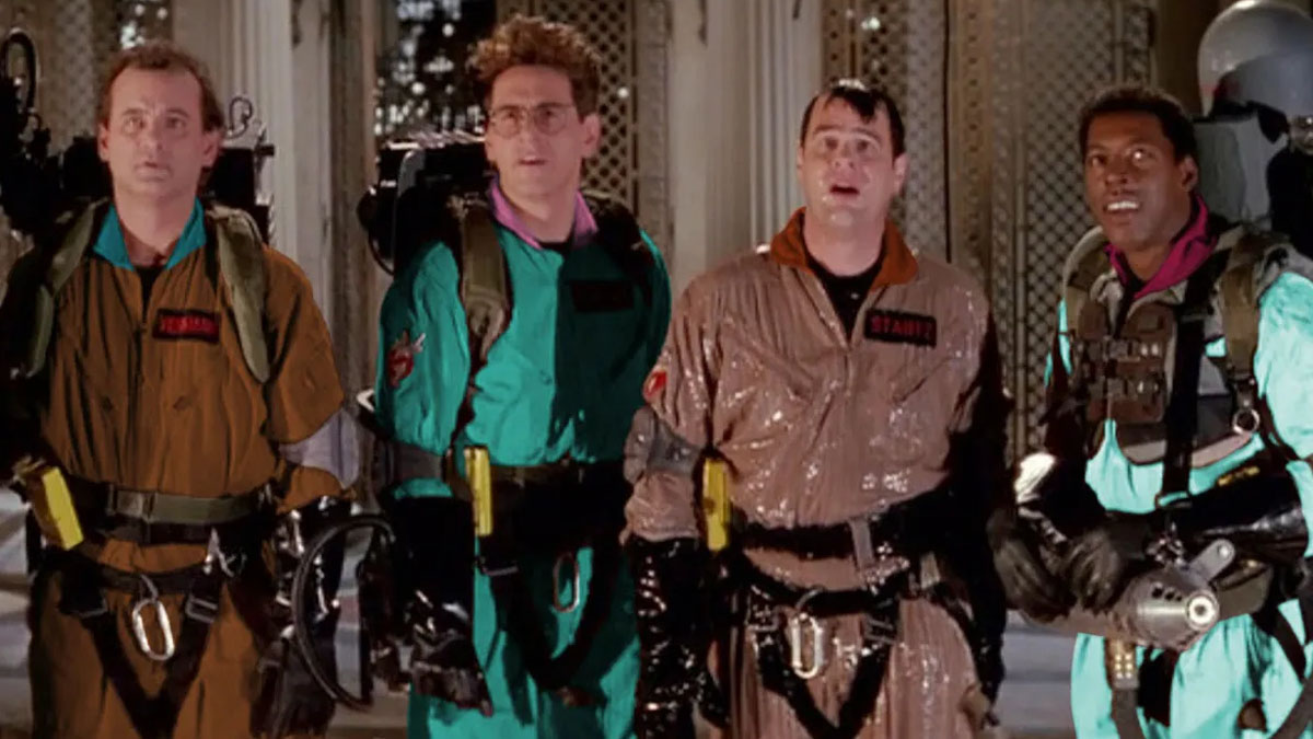3 great comedies you have to watch on New Year's Eve - Vimarsana News