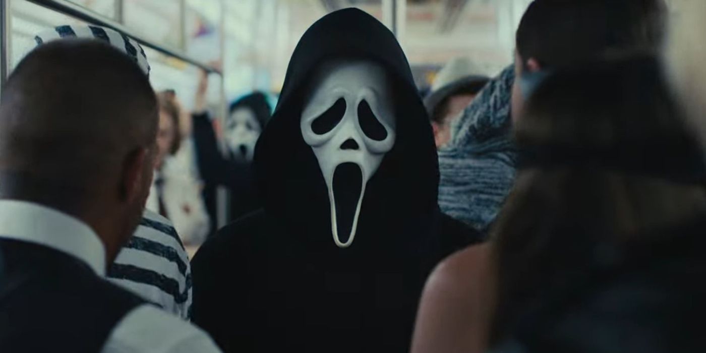 10 best horror movies of 2023, ranked - Vimarsana News