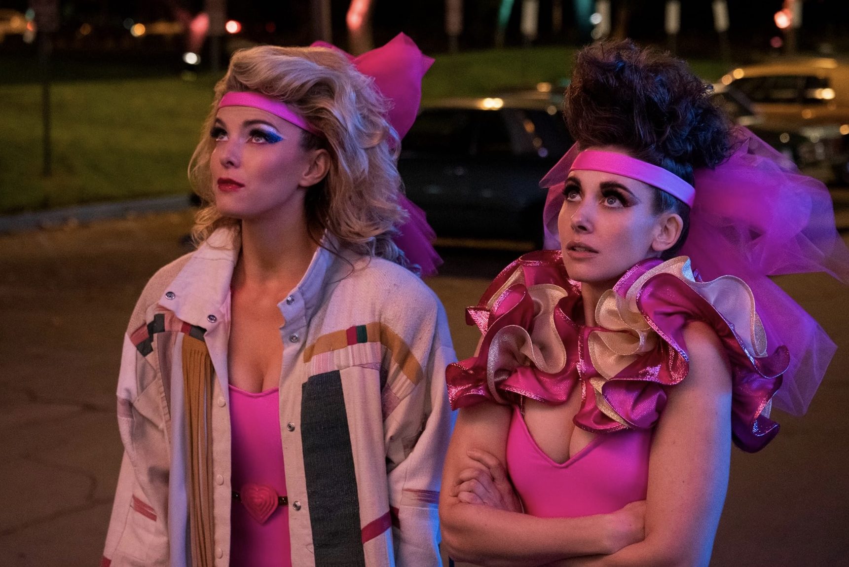 3 underrated shows on Netflix you need to watch in December - Vimarsana News
