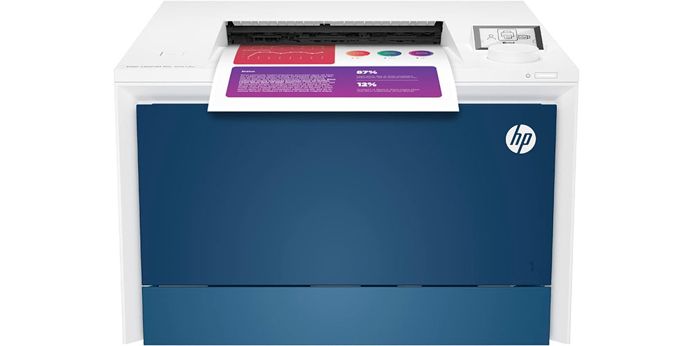 Лучшие принтеры для Chromebook, выбранные экспертами