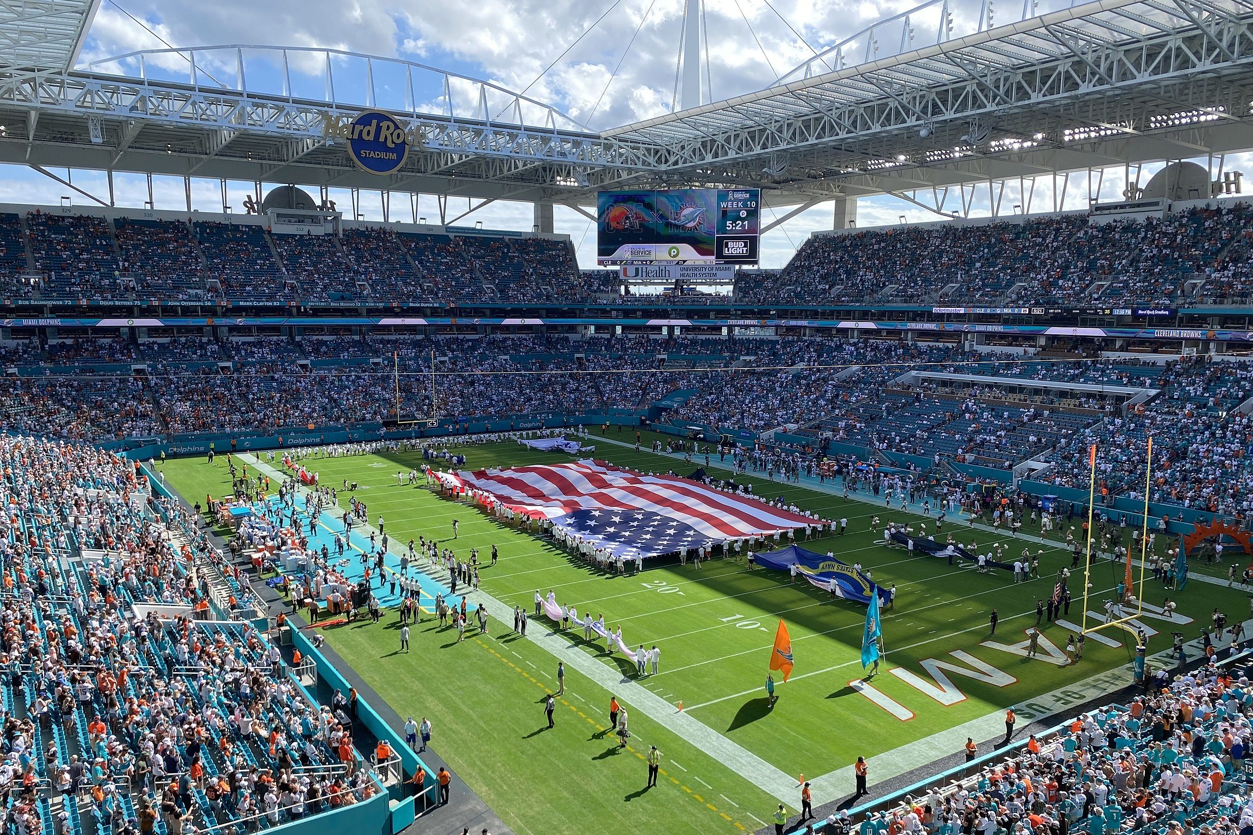 Georgia vs. Florida State live stream: watch the 2023 Orange Bowl - Vimarsana News