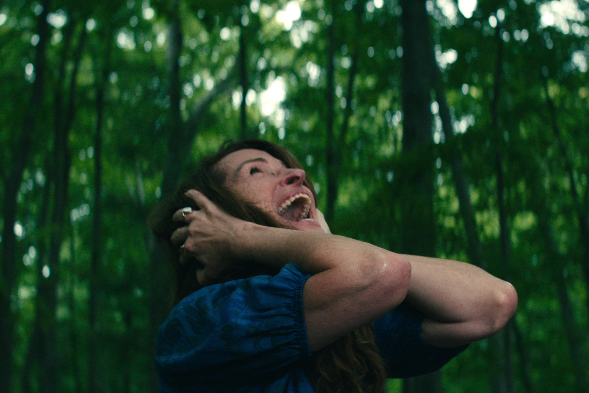 Leave the World Behind is trending. Here's why (and 4 other movies that predicted the US Cellular outage) - Vimarsana News