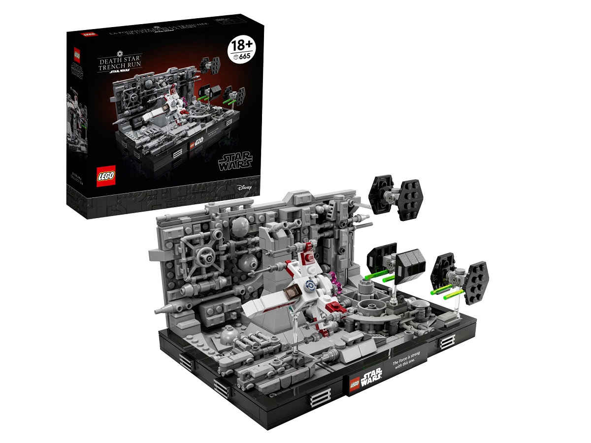 https://www.digitaltrends.com/wp-content/uploads/2023/12/LEGO-Star-Wars-Death-Star-Trench-Run-Diorama.jpg?fit=1200%2C900&p=1