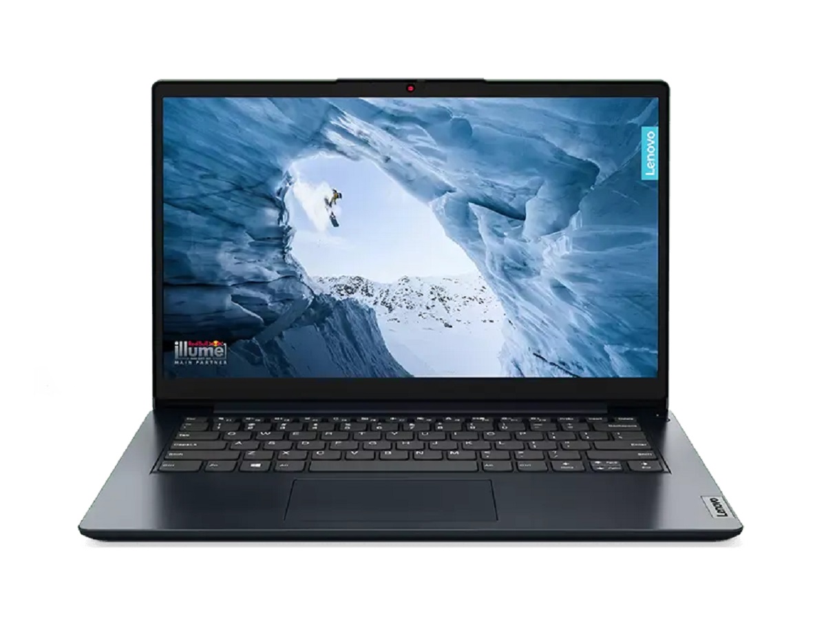 A great gift: This Lenovo laptop is discounted from $250 to $130 - Vimarsana News
