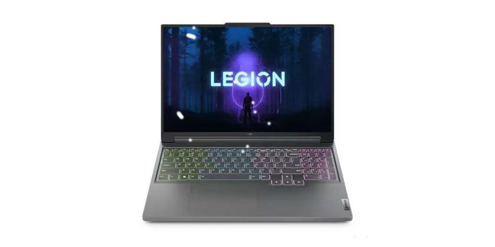 This Lenovo gaming laptop with an RTX 4050 is 31% off right now - Vimarsana News