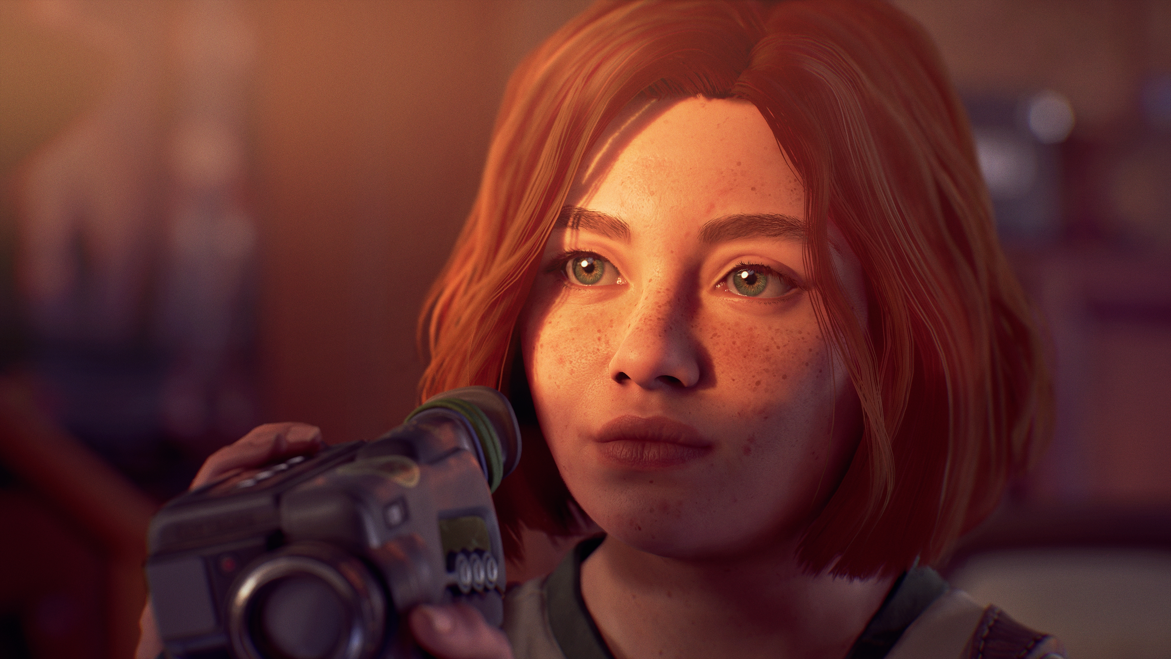 Lost Records: Bloom & Rage is Life is Strange's true successor - Vimarsana News