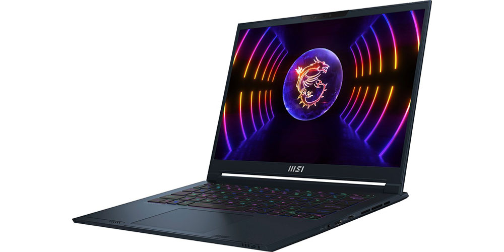 Quick! This MSI gaming laptop dropped from $1,500 to $1,000 - Vimarsana News