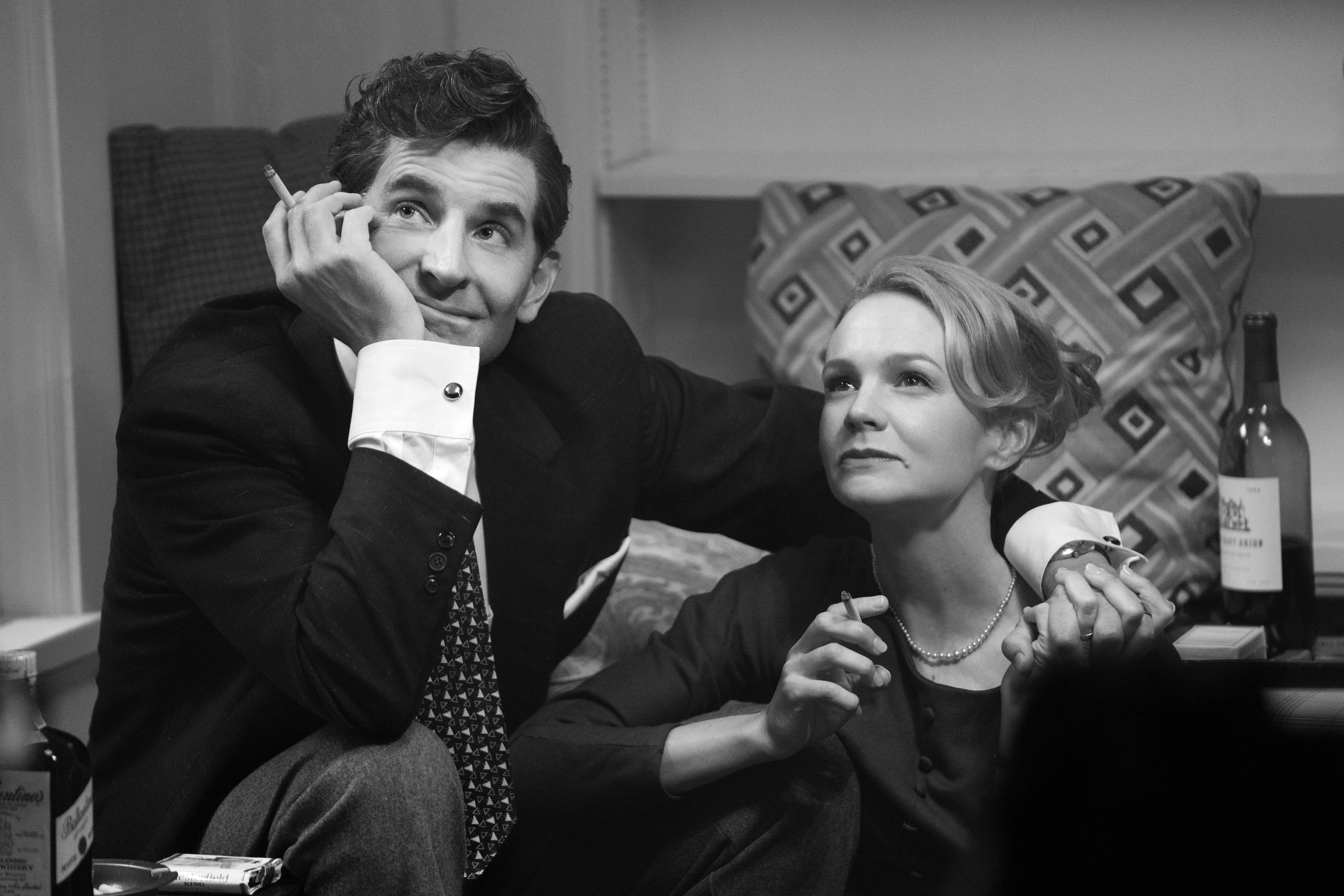 5 great Netflix movies to watch after Christmas - Vimarsana News