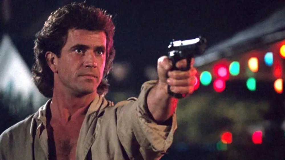 Forget Die Hard; this 1980s action film is the most underrated Christmas movie ever - Vimarsana News