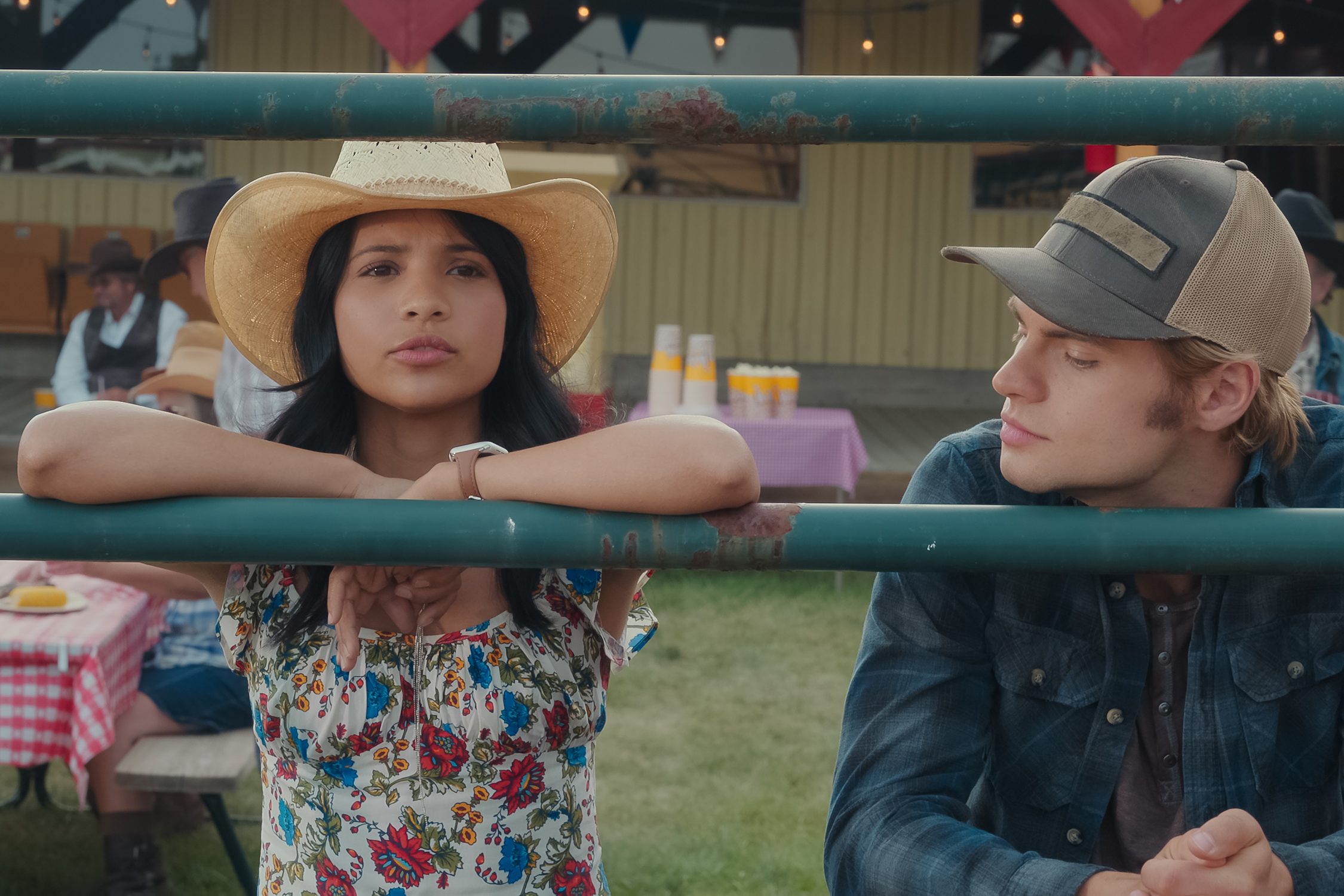 4 great 2023 Netflix TV shows you need to watch in 2024 - Vimarsana News