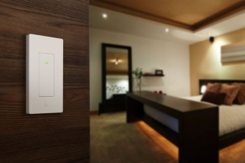 https://www.digitaltrends.com/wp-content/uploads/2023/12/NA_Eve_Light_Switch_Lifestyle_01-1.jpg?resize=500%2C334&p=1