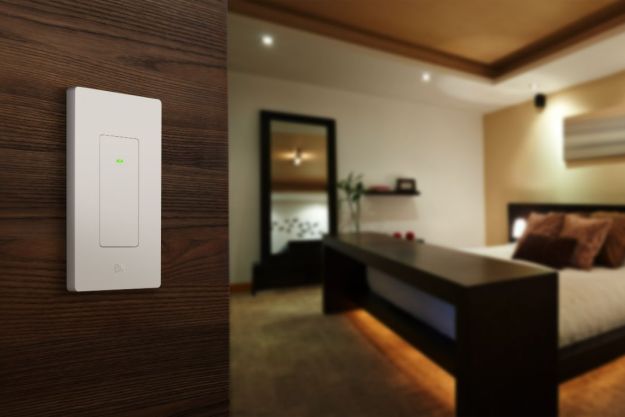 https://www.digitaltrends.com/wp-content/uploads/2023/12/NA_Eve_Light_Switch_Lifestyle_01-1.jpg?resize=625%2C417&p=1