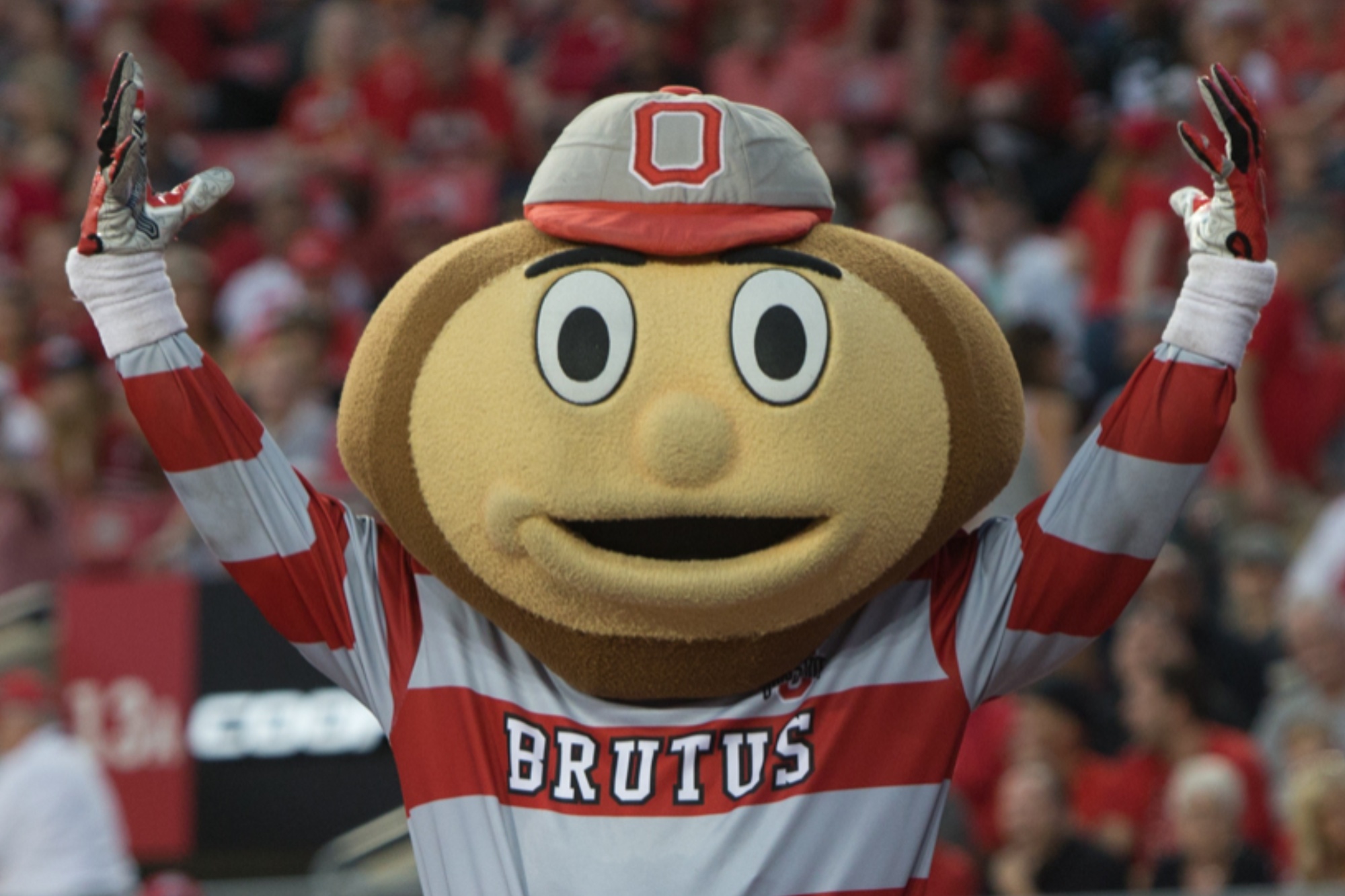 Missouri vs. Ohio State live stream: watch the 2023 Cotton Bowl - Vimarsana News