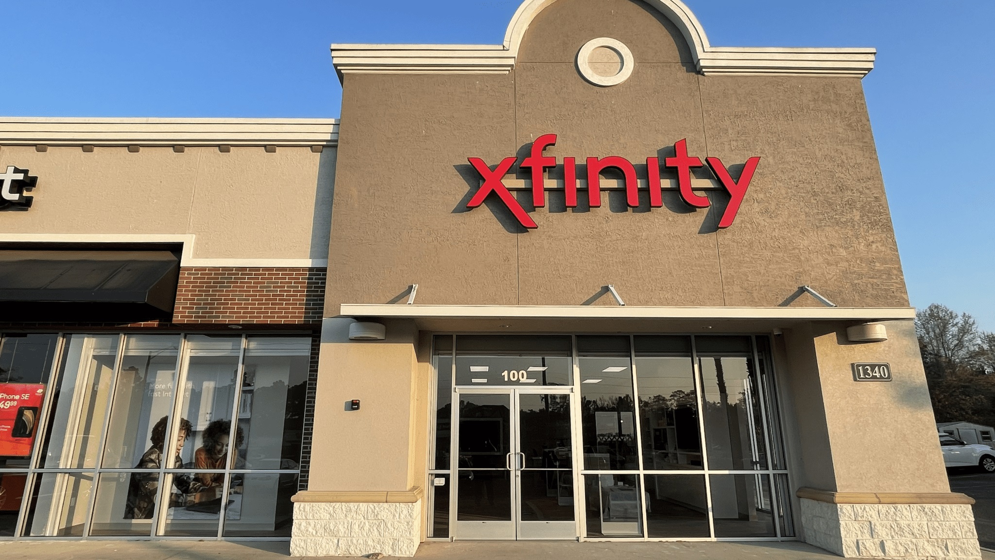 Hackers accessed the personal data of 36M Comcast customers - Vimarsana News