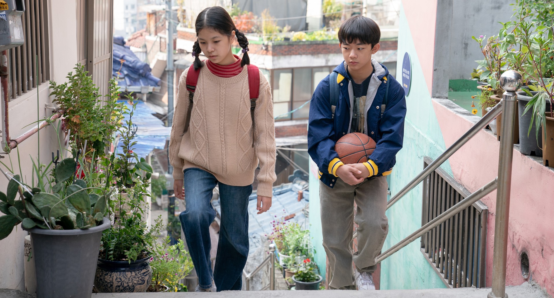 This is the one 2023 movie I loved. Here's why you should watch it - Vimarsana News
