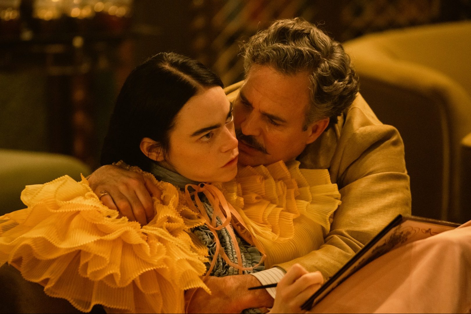 Oscars 2024: Where to watch the major nominated films - Vimarsana News