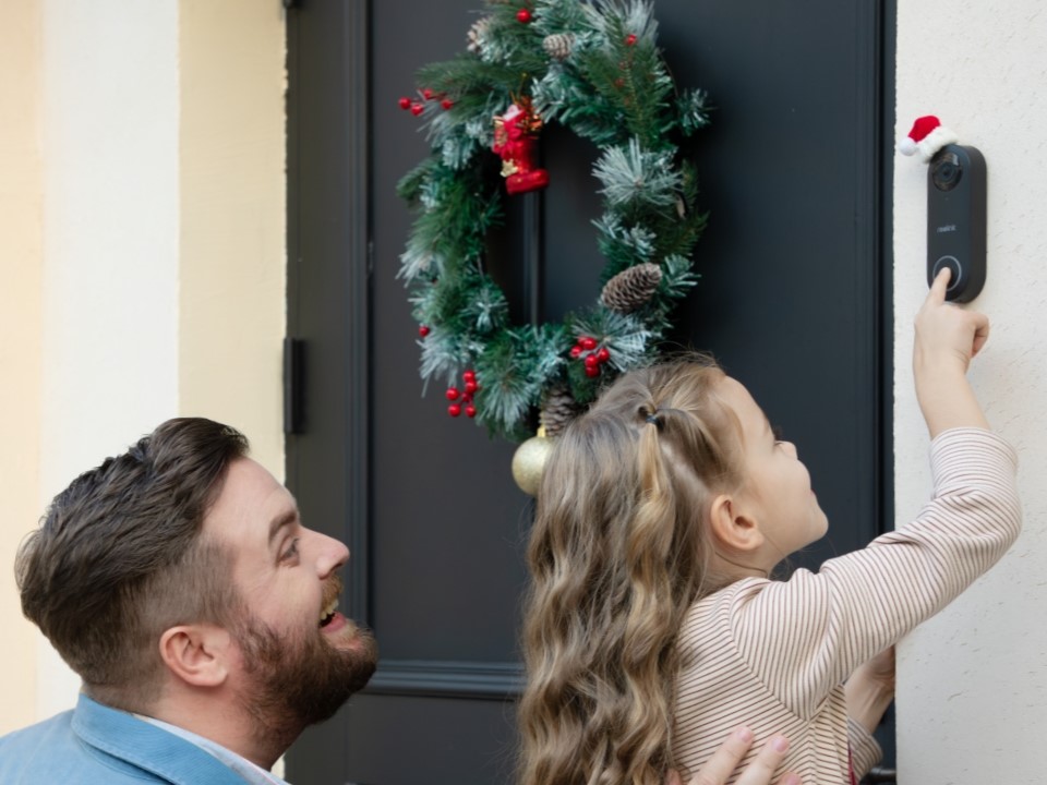Reolink holiday security guide: Deals to secure your home - Vimarsana News