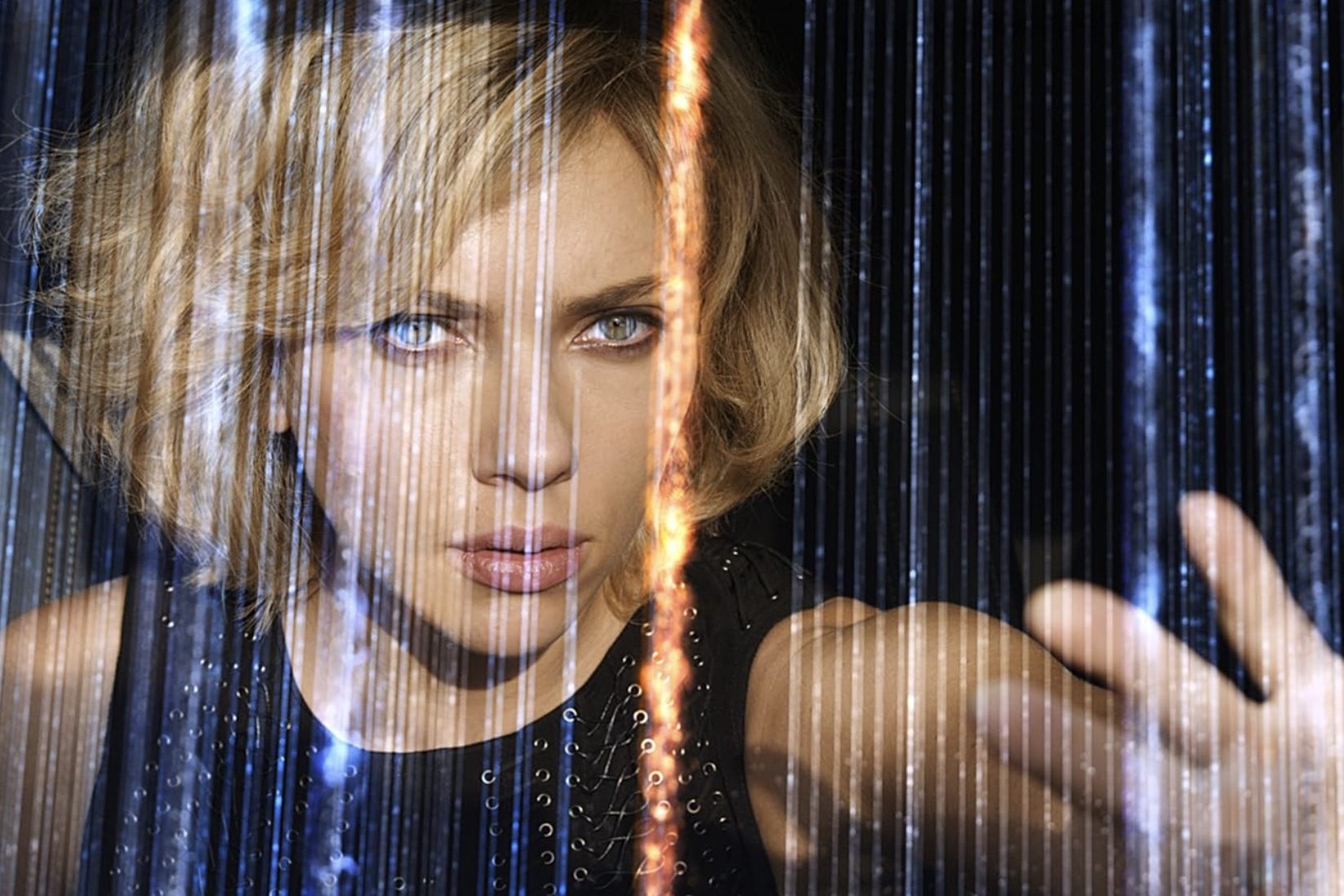 5 sci-fi movies on Netflix you need to watch in December - Vimarsana News