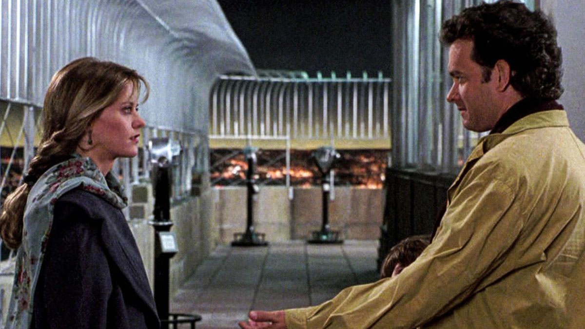 Where to watch Sleepless in Seattle | Digital Trends - Vimarsana News
