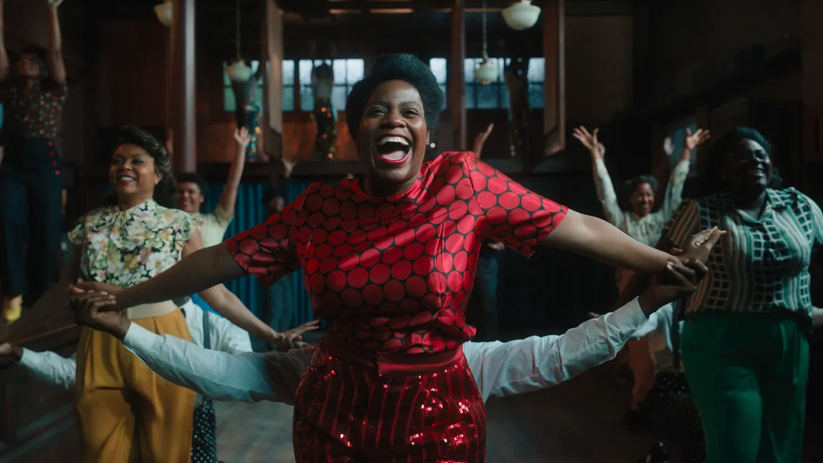 Like the hit 2023 musical The Color Purple? Then watch these 3 movies just like it - Vimarsana News