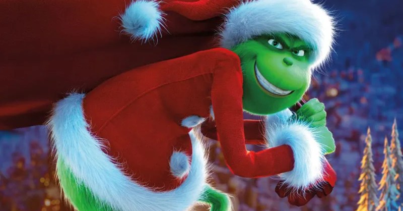 https://www.digitaltrends.com/wp-content/uploads/2023/12/The-Grinch-Movie-featured.jpg?resize=800%2C418&p=1